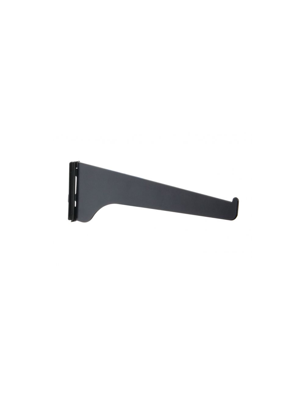 Shelf Bracket Black 6i   106240000 BwRfreDnwu8xkNnc 