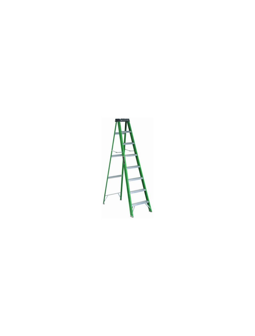 cuprum ladders price