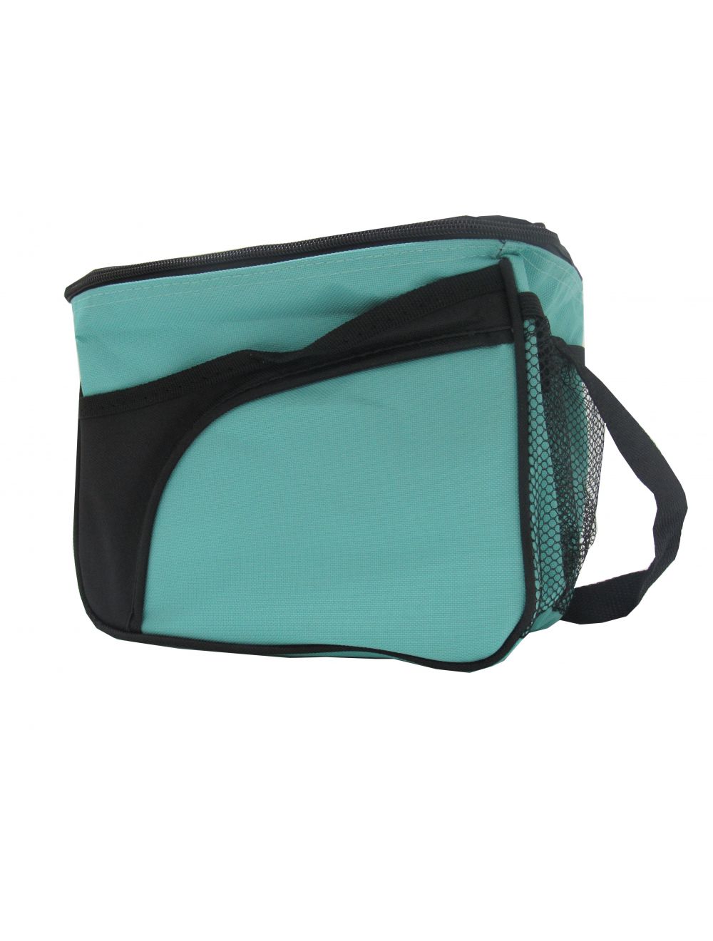 Thermos Cooler Bag