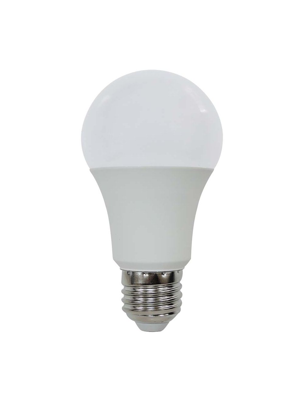 LED Bulb 9W E27 Daylight 806lm