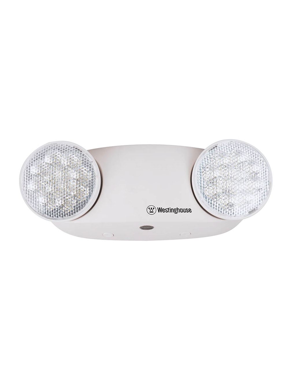 Led Emergency Outdoor Light