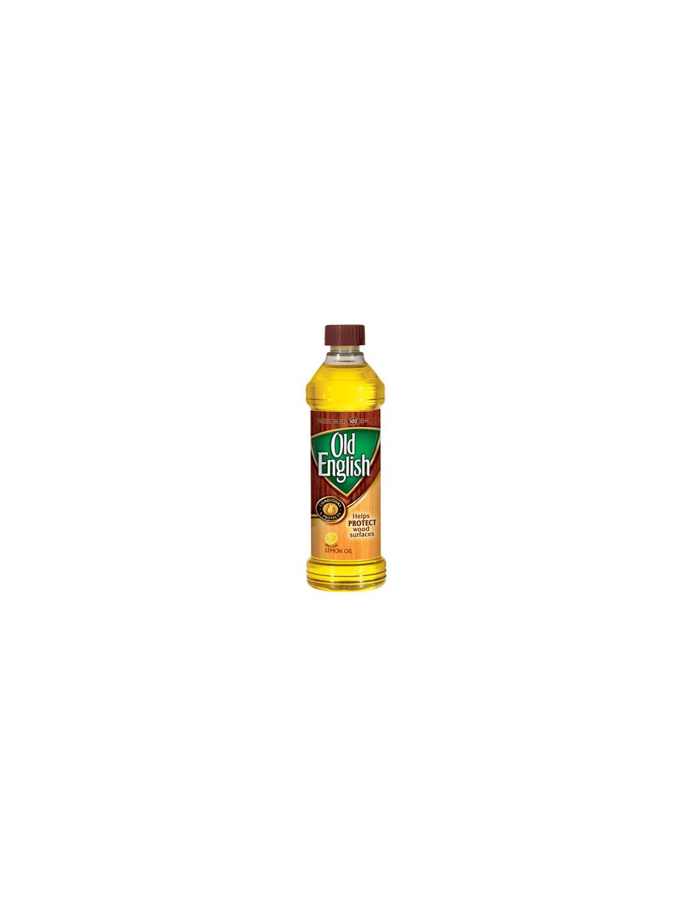 old-english-lemon-oil-16oz