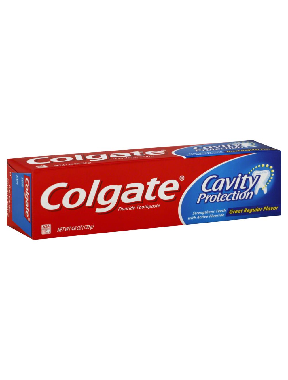 Colgate Toothpaste 46oz