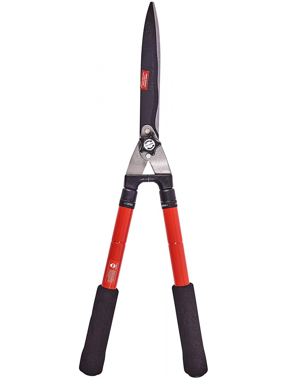 Telescopic Garden Shears