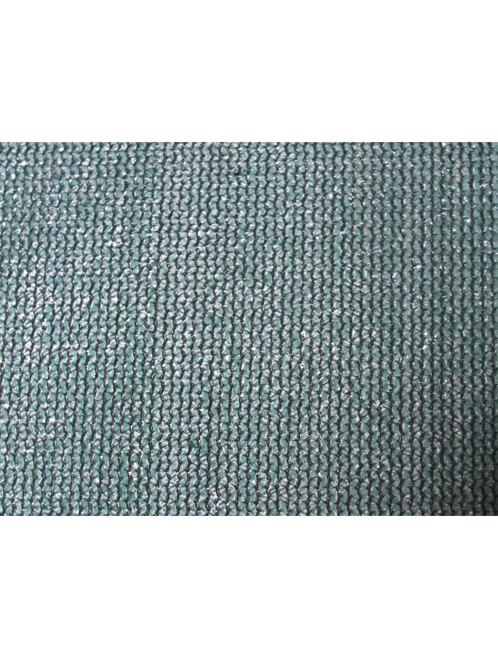 shade-cloth-green-85-330ft-rl