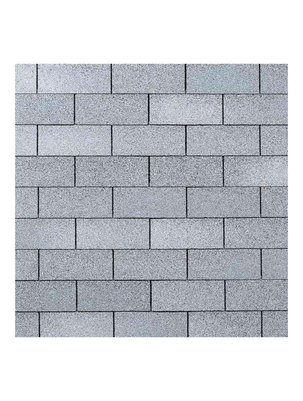 Asph/Shingle Aspen Grey