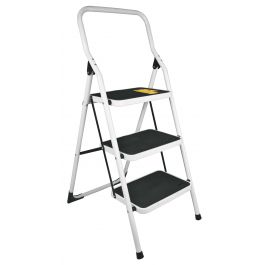 Step Ladder 3Step 24120