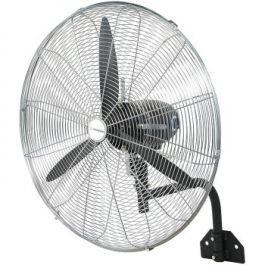 Fan Industrial Wall 26i