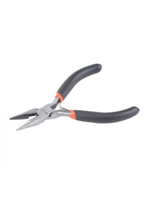 PLIERS MINI NEEDLE NOSE 5