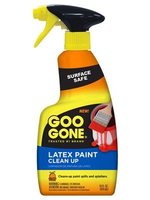 Super Glue Remover - Goof Off