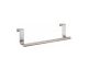 Towel Bar 9i Forma S/Steel