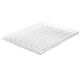 Forma Drainboard 2 Clear