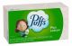 Puffs Plus Lotion Tissue 124ct