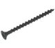 Drywall Screw 6x1 1/4