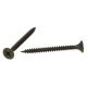 Drywall Screw 6x1-5/8