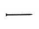 Drywall Screw 8x2-1/2