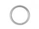 Welded Ring 5/16x2i