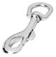 Eye Bolt SnaP Swivel 2i