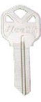 Key Blank KW1