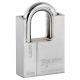 Steel Security Padlock TOS350S