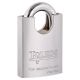 Steel Security Padlock TOS450S