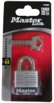 Master Padlock 1 1/8i 105D