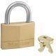 Master Padlock #150D