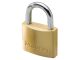 Master Padlock 40mm 1902D