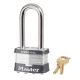 Master Padlock 5LJ