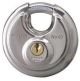 Master Padlock 40DPF