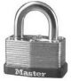 Master Padlock 1 3/4