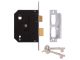 Mortice 2 Lever LOCK UN