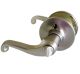 Bathroom Locks Lever Reversibl