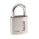 Stainless Steel Padlock #30