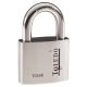 Stainless Steel Padlock #50