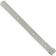 Strap / Gate Hinge Zinc 24in