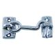 CABIN LATCH 1-3/4i