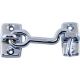 CABIN LATCH 2-1/4i