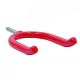 43x100mm Tool Hook 2 Pack