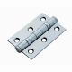 Hinge 3x2 Ball Bearing S/S