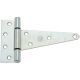 Tee HINGE 6i HD