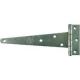 Tee Hinge 10i H/Duty w/Screws