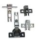 Hinge A-Series 110dg Full