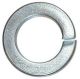 Lock Washer 5/8in