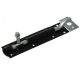 Neck Tower Bolt 6i Black