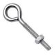 Eye Bolt 5/16x2-1/2