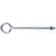 Eye Bolt 1/2x10i Zinc