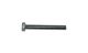 Hex Bolt Metric 5MM*40MM