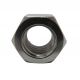 HEX NUTS 5/8in S/STEEL