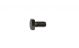 Hex Bolt 1/4x1/2i S/Steel